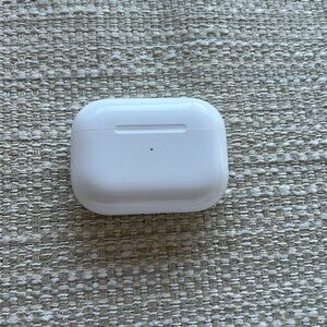 Apple Airpods Pro